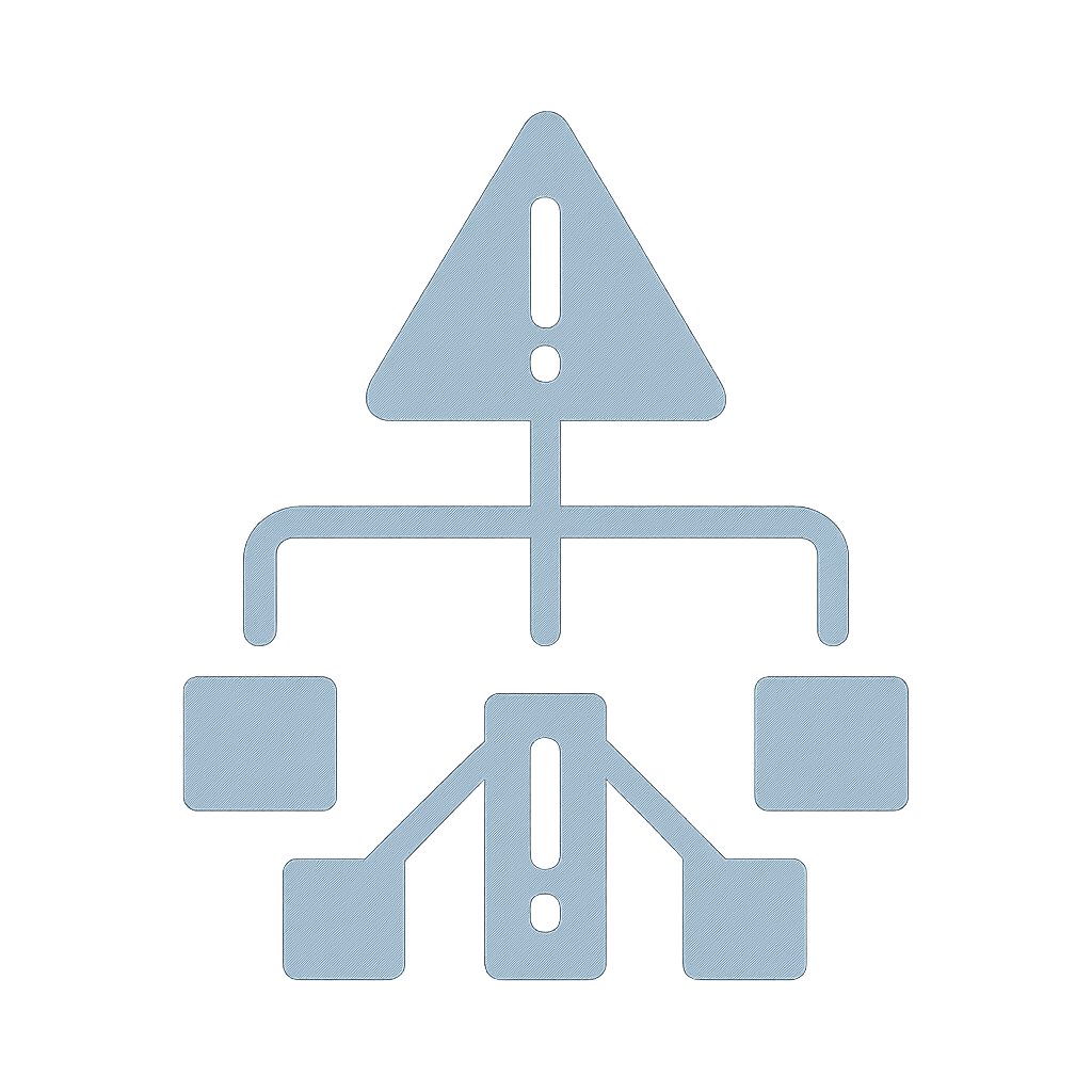Cloud Resume Icon