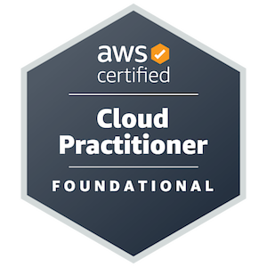 Certificate 2